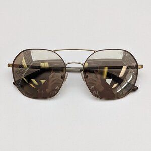 🕶️Vogue VO4022-S 50215A Sunglasses 55/17 135 /KAI138🕶️​​